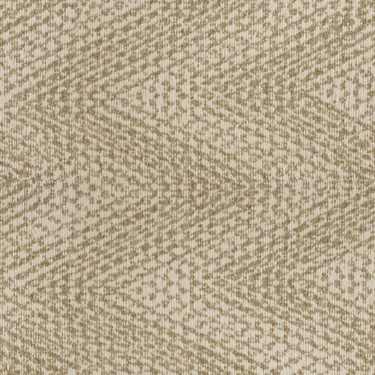 Thomas 3 Pc Sectional