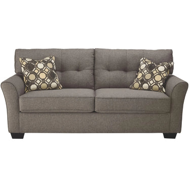 Tibbee Sofa