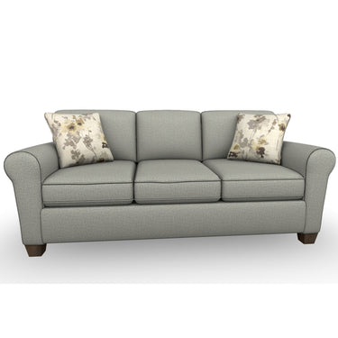 Annabel Sock Arm Sofa