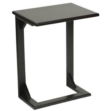 Large Sofa Snack Table