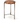 Brisbane Side Table
