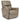 Hawthorn Rocker Recliner