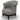 ATTICA SWIVEL BARREL CHAIR