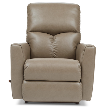 Hawthorn Rocker Recliner