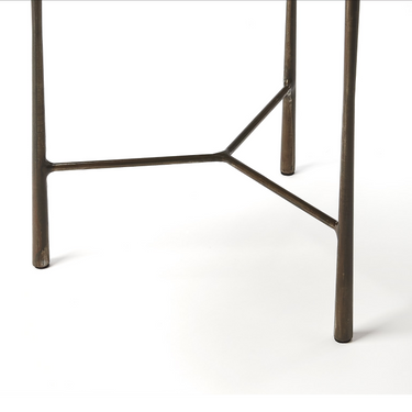 Brisbane Side Table