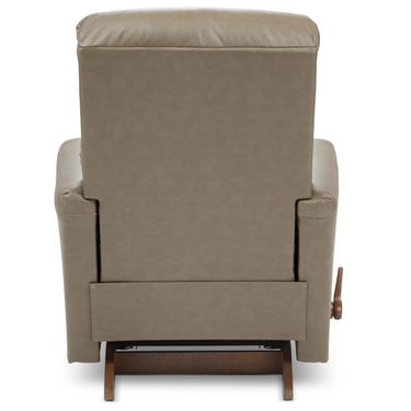 Hawthorn Rocker Recliner