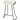 ALTON COUNTER STOOL