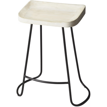 Alton Counter Stool