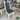 Outdoor Kelsy Dining Side Chair