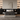 King Beautyrest Black Hybrid Series One Plush