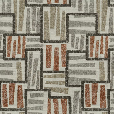 Seneca Falls 5 Pc Sectional