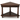 Antwerp Corner Table