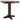 Gettysburg 42" Pub Table