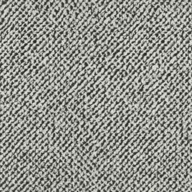 Seneca Falls 5 Pc Sectional