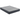 Queen Beautyrest 9" Flat Foundation
