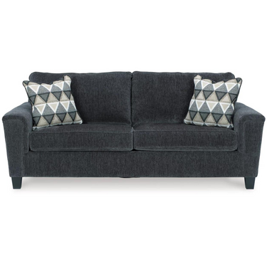 Abinger Sofa In Smoke