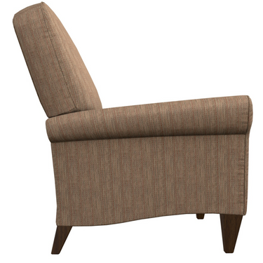 Haven High Leg Reclining Chair