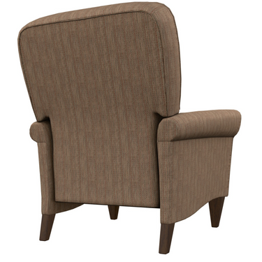 Haven High Leg Reclining Chair
