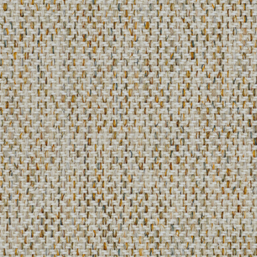 Tyler 5 Pc Sectional