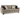 McCluer Sofa In Mocha