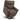 JAMES LUXURY LIFT POWER RECLINER IN MINK