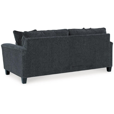 Abinger Sofa In Smoke