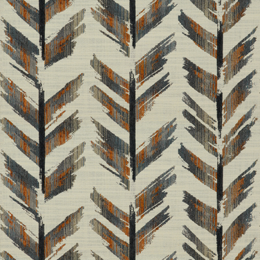 Tyler 5 Pc Sectional