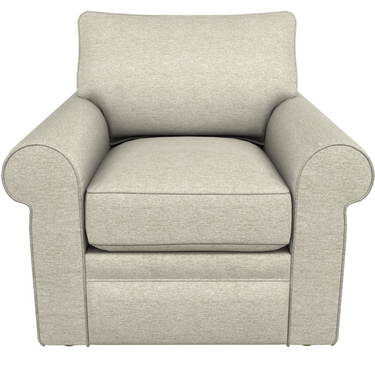 Collins Chair