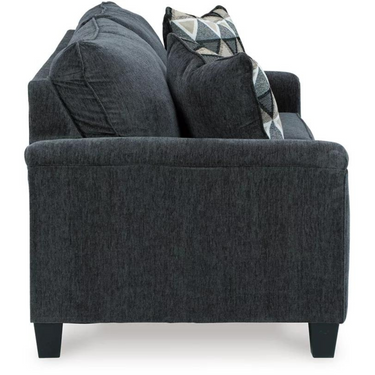 Abinger Sofa In Smoke