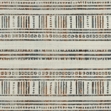 Tyler 5 Pc Sectional