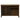 Castlebar Server