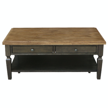 Vista Coffee Table