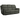 Henry Power Reclining Sofa With Adjustable Headrest And Lumbar Support