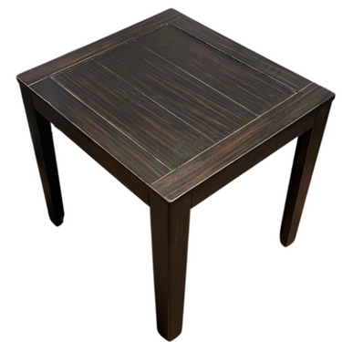 Birstrom  3Pc Table Set