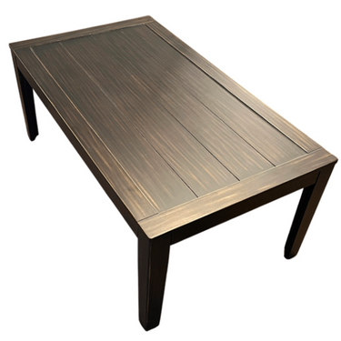 Birstrom  3Pc Table Set