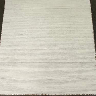 Aberdeen End Table