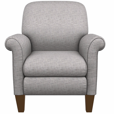 Fletcher High Leg Recliner