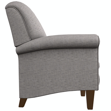 Fletcher High Leg Recliner