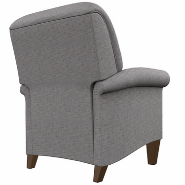 Fletcher High Leg Recliner