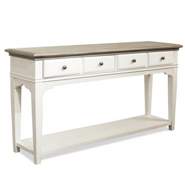 Myra Sofa Table