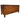 JAMESTOWN SQUARE BLANKET CHEST