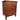 Jamestown Square Nightstand