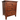 JAMESTOWN SQUARE NIGHTSTAND