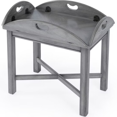 Carlisle Butler Table