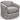 CAMDEN SWIVEL GLIDER