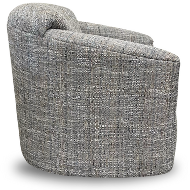 Camden Swivel Glider
