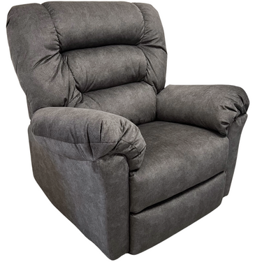 Troubador Power Lift Recliner (Up To 500 Lbs.)