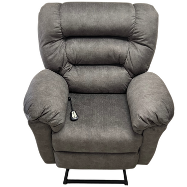 Troubador Power Lift Recliner (Up To 500 Lbs.)