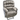 ROSCOE POWER LIFT RECLINER (Up to 500 lbs.)