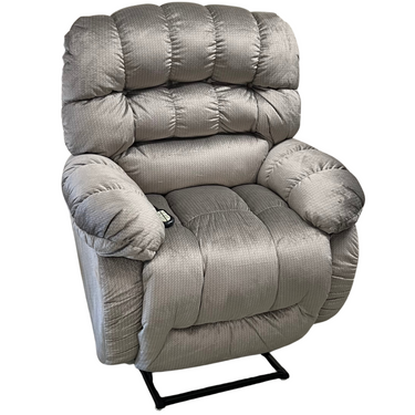 Roscoe Power Lift Recliner (Up To 500 Lbs.)